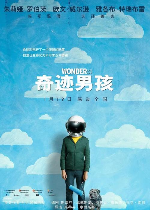 UCOL-UniversalCollegeofLearning硕士毕业证